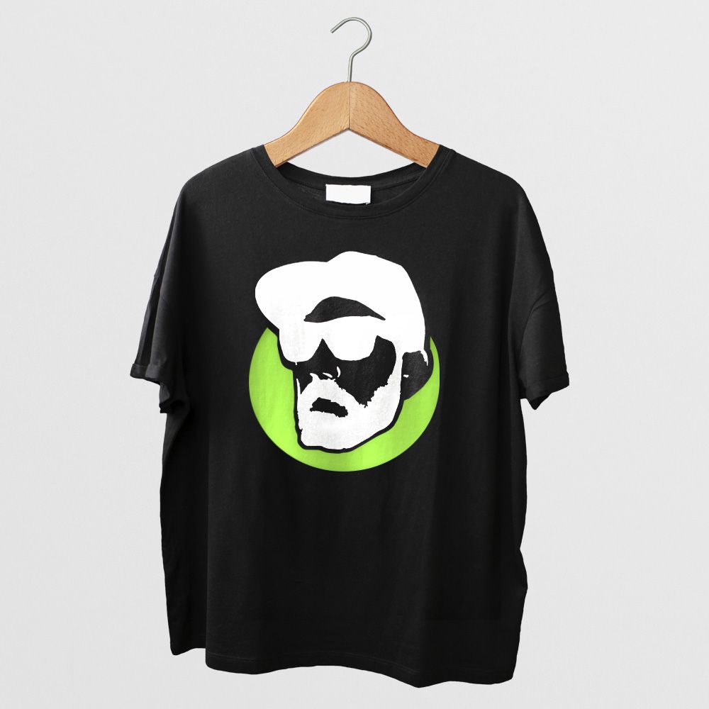 camisas personalizadas