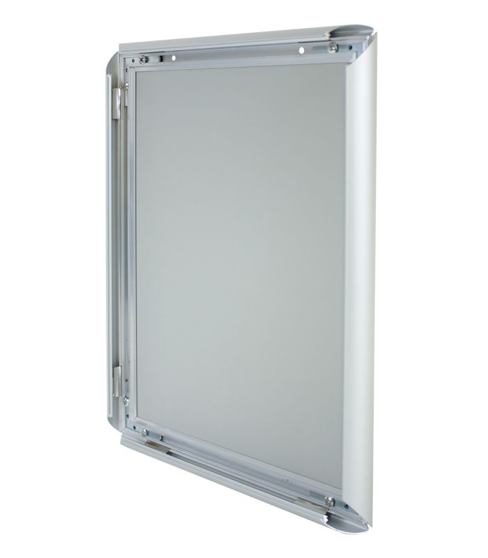 quadro dispensador de gel