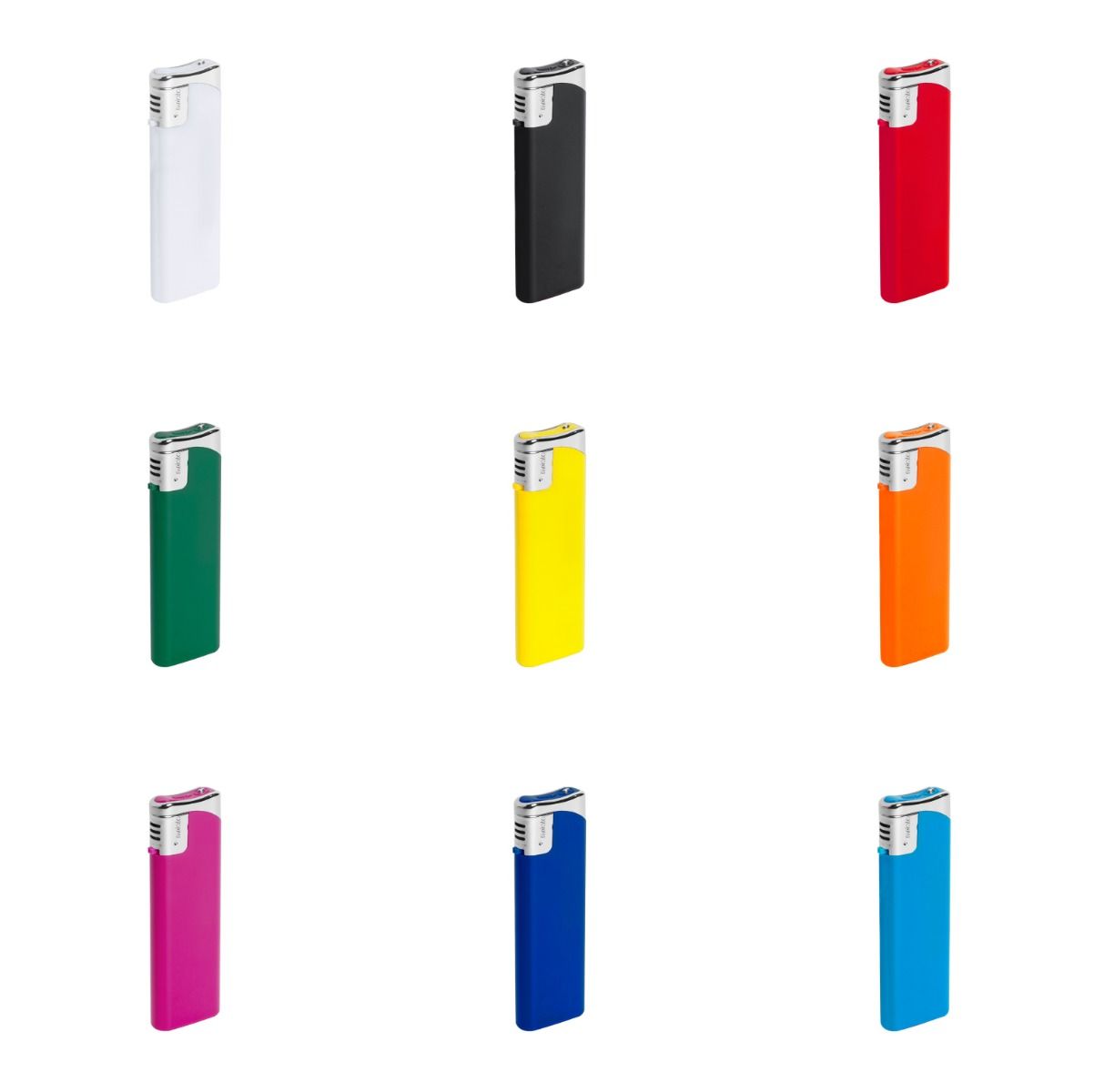 cores mais claras premium