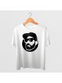 camisetas brancas personalizadas homens