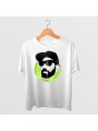 camisetas personalizadas para homens