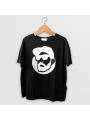 camisetas personalizadas baratas