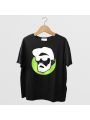 camisas personalizadas