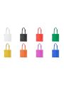 Colores Bolsas ecológica RPET