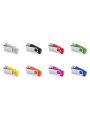 colores usb 16GB