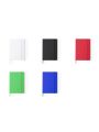 cores de moleskin
