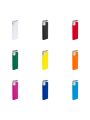 cores mais claras premium