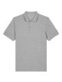 Polo cinza Stanley Coaster