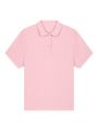 Polos rosa Stella Coaster