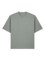 oversize asher grises