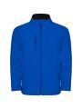 Softshell royal