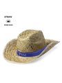 Chapéus Tipo Cowboy Personalizados a Cores