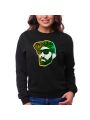 moletons personalizados para mulheres