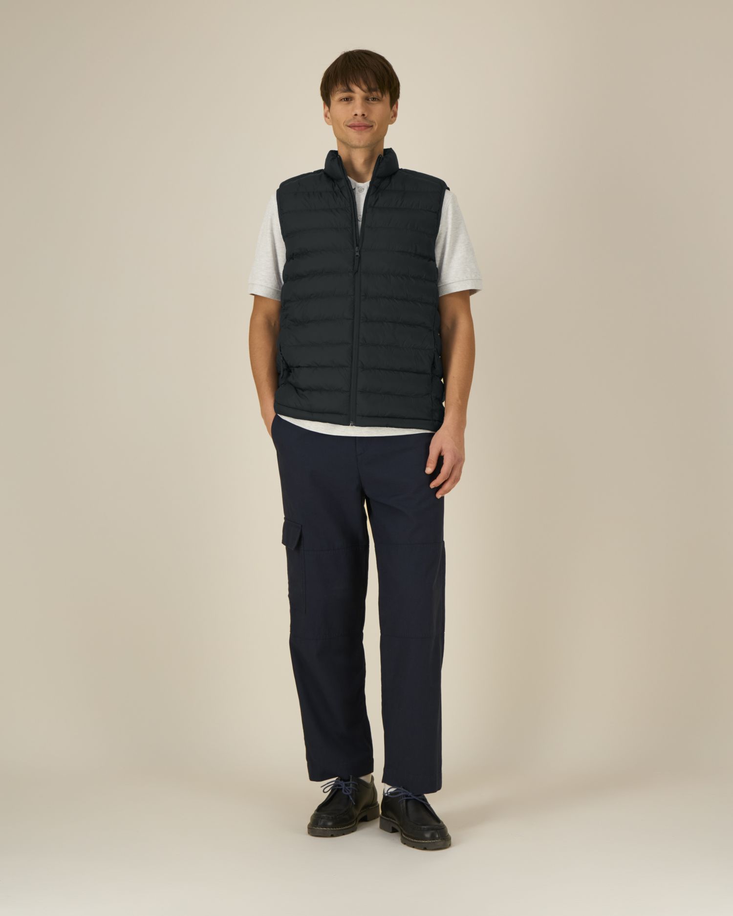 Chaqueta Stanley Climber 2.0 personalizada - Stanley/Stella