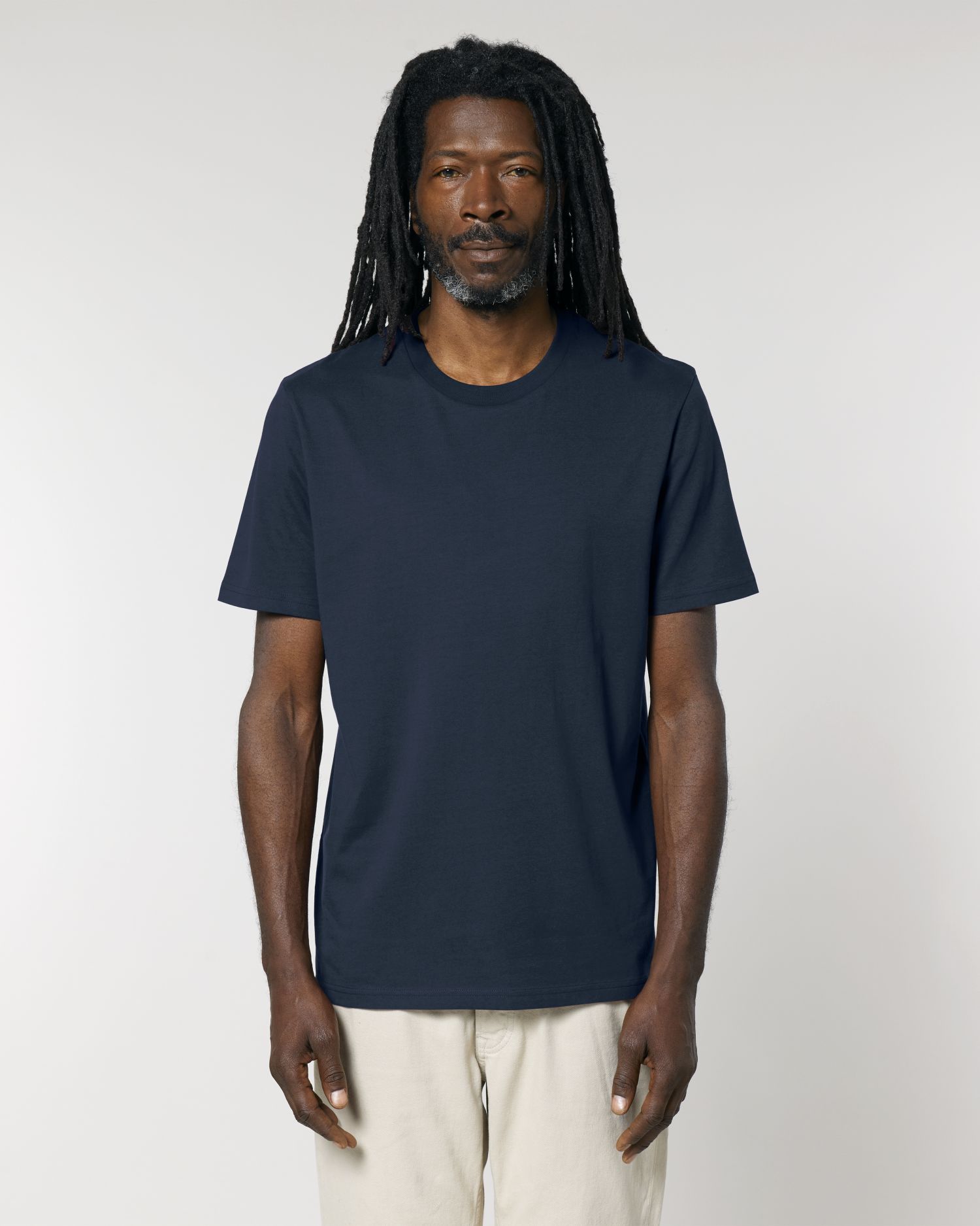 T-shirts Stanley Stella Creator