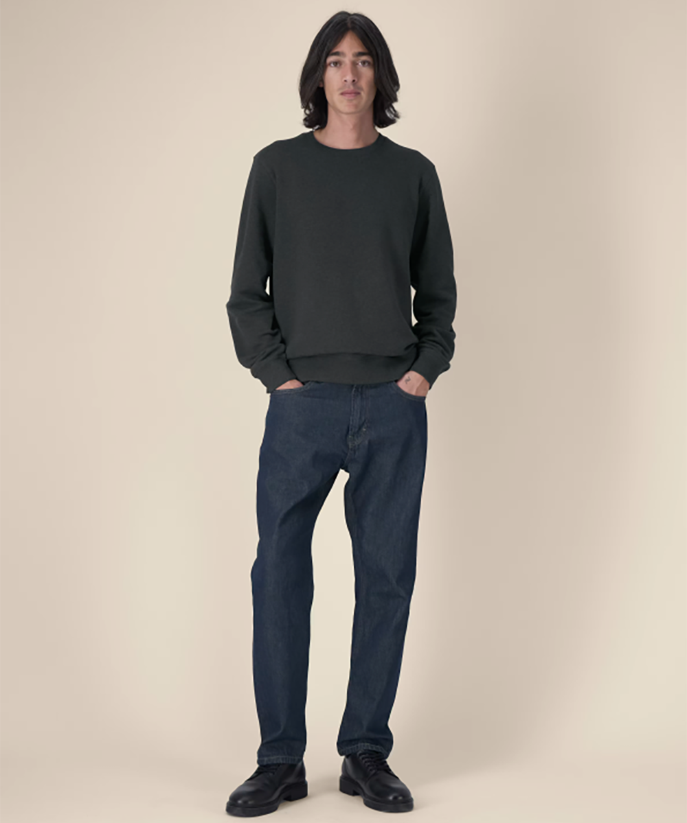 Sudaderas clásica stanley stella